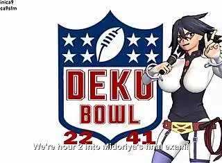 sexy footjob in long socks, oops, so good - miley grey