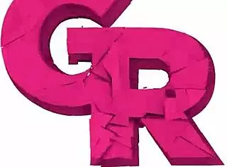 Girlsrimming - big boobs blondie milfs maya rose & sharon white in hardcore rimming threesome action