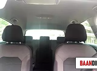 morbosa situation with hot blonde milf she met in this hentai anime 😏