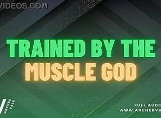 I love watching this 3d lesbian girl assfucking another on the table in anime style.