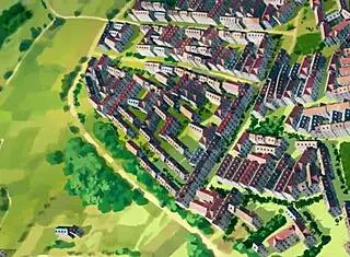 Mushoku Tensei: Jobless Reincarnation Second Season Episode 0