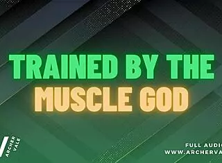 I love watching this 3d lesbian girl assfucking another on the table in anime style.