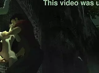 teen warriors embark on a daring anime adventure that keeps you on the edge of your seat