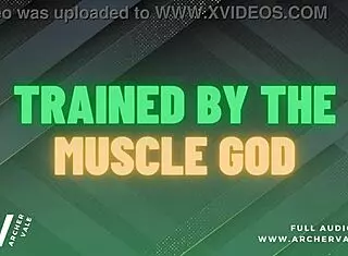 I love watching this 3d lesbian girl assfucking another on the table in anime style.