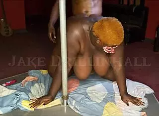 Ssbbw Loves D Jakes Cock