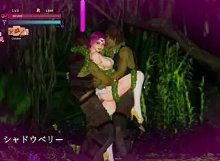 罪恶地狱2画廊动漫骚冒险