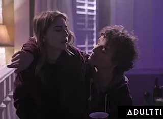 Wanna See Aidra Fox and Kristen Scott Lick Pussy?