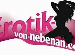 uhh, skinny amateur teens meet user for raw creampie gangbang