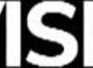 Petite Ebony Maid Handles White Dicks Like a Pro! 😲