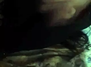 Irreversible-Sin-Retorno Update 87: Encountering a Thief in My Bed - Oct 12 2024