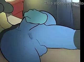 Best Gay Furry Yiff Compilation for Curious Minds