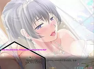 催眠课堂女孩们教室里不知不觉被搞大肚子