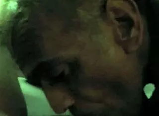 Cpdcr3, 'Suck My Big Cock,' Says Bigdicktop