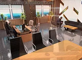 Complete Photo Hunt Gameplay Part 13