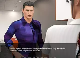 ugh, i’m like obsessed with kate 17 in this public russian cosplay hentai thing!