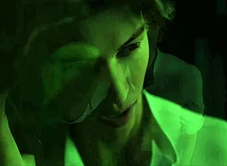 welcome to free will 50 with big tits in 3d hentai game