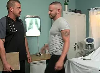 Glasses girl in doggystyle and riding update 2