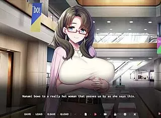 Nanami's End In My New Life On Tropical Island Chapter 2!