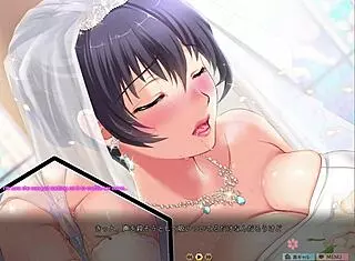 Hey, check out this hypnosis class where all girls get pregnant unknowingly in the classroom