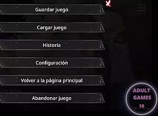 La Prisión Sexual de la Bruja 12