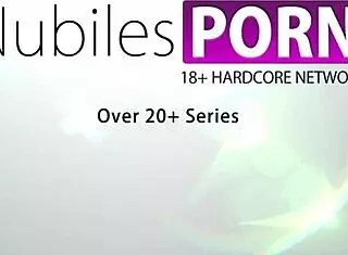 Hot stepmom crystal rush invites stepson for threesome sucking 😘