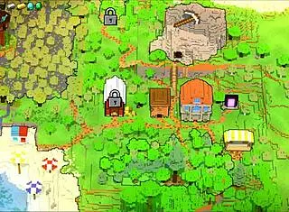 Alex's Tight Pussy Creampied