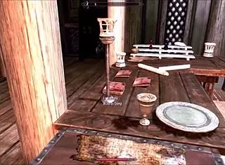 the erotic scriptures sc 1 ve 5 thane thora public gay redhead clothes ripped big tits ass outdoor indian fantasy