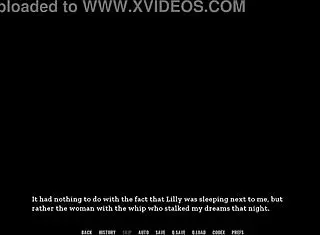 i fucked hot milf from my dreams - sex 5 15 tales from the unending void 20