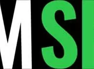 doctors take turns riding patient's cock