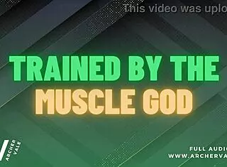 I love watching this 3d lesbian girl assfucking another on the table in anime style.