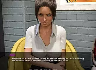 ugh, i’m like obsessed with kate 17 in this public russian cosplay hentai thing!