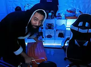 Hypnosis in dead end city blues.