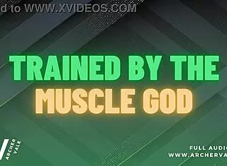 I love watching this 3d lesbian girl assfucking another on the table in anime style.