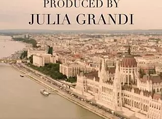 vixenplus student rides mega-cock in ass