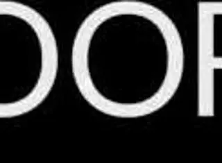 Nextdoorraw - Straight Guy Goes Gay During Improv Class