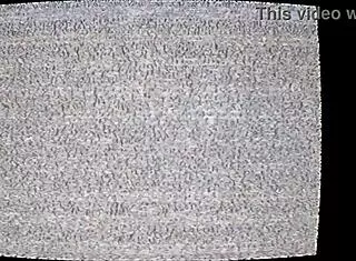 eri-chan's home workout routine is so fun 😊 anime cartoon style