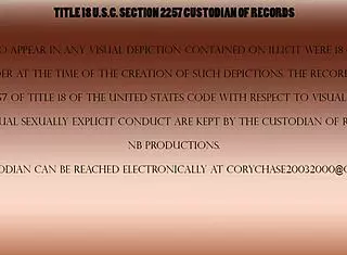 最后操一次巨乳饥渴继女Skylar Vox