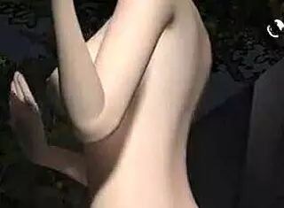 teen warriors embark on a daring anime adventure that keeps you on the edge of your seat