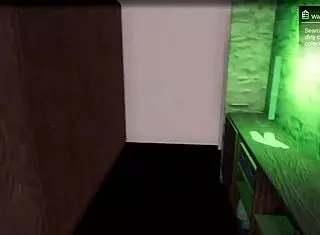 master of seduction part 1 with maledom in hentai anime game