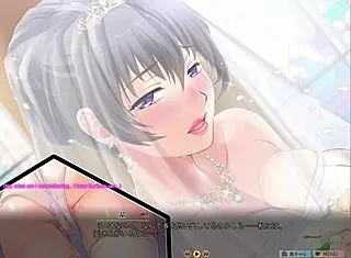 Hey, check out this hypnosis class where all girls get pregnant unknowingly in the classroom