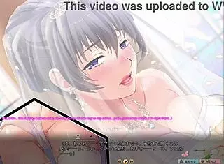 Hey, check out this hypnosis class where all girls get pregnant unknowingly in the classroom