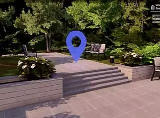 master of seduction part 1 with maledom in hentai anime game