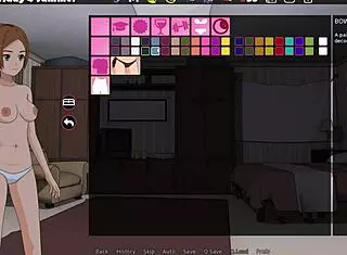 The fixer uses mind transfer to become a secret agent in episode three