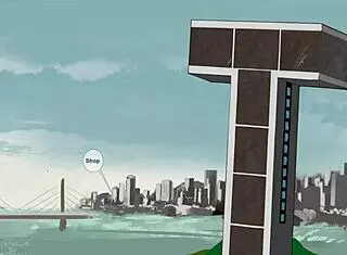 kitten the unfaithful whore breaks starfire's tight ass with a beastly anal while raven waits to get fucked in 18titans chapter 3