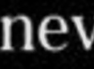 Detailed scenes from Night of R part 15 in the ranch area 1.