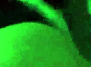 after new year’s dinner, stepsis lures me for wild 2025 sex start