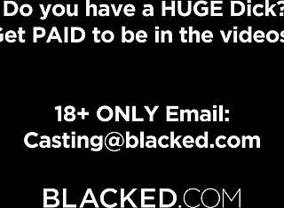 Gal Ritchie Rides In Her First Scene With Intense Focus