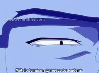 Juuni-nin no onna kyoushi episodio 1 en sub espa�ol