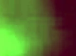 Masked Blonde's Sensual Handjob Performance