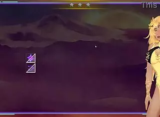 熟女猎手2 Venus女骑乘狂野